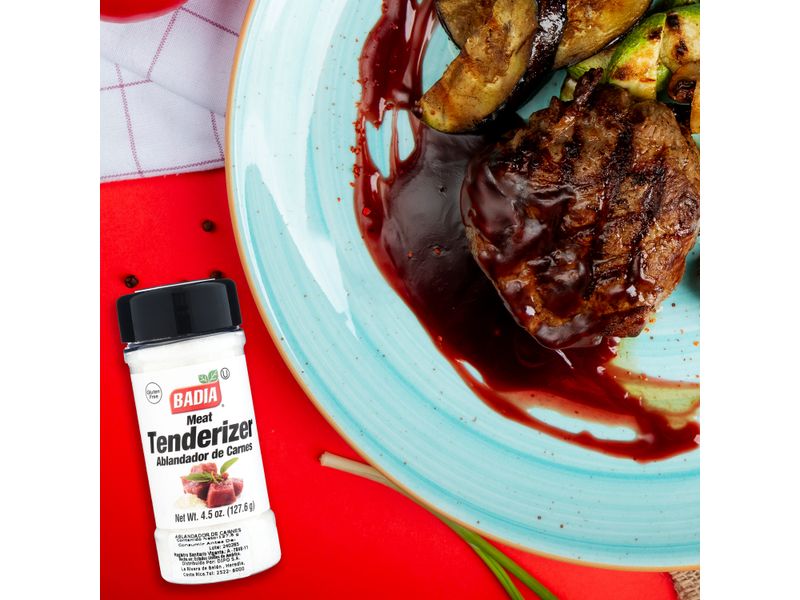 Ablandador-Badia-De-Carne-128Gr-4-59265