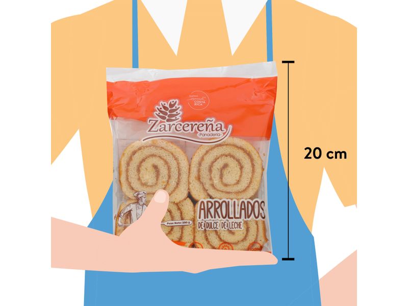 Arrollado-La-Zarcere-a-Dulce-Leche-290gr-3-54958