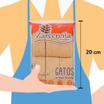 Gatos-La-Zarcere-a-Dulce-De-Leche-295gr-3-54962