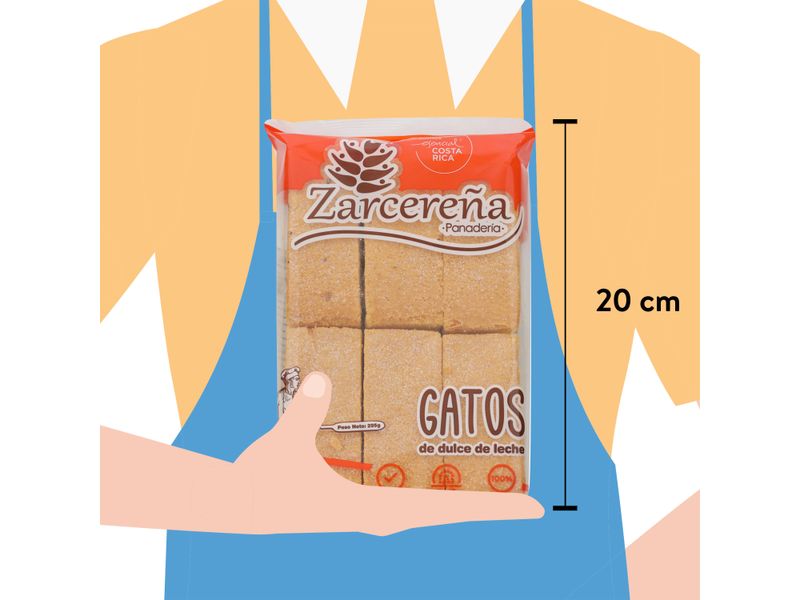 Gatos-La-Zarcere-a-Dulce-De-Leche-295gr-3-54962