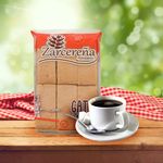 Gatos-La-Zarcere-a-Dulce-De-Leche-295gr-4-54962