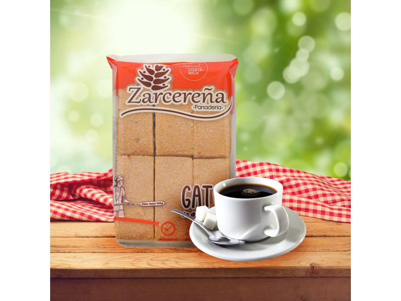 Gatos-La-Zarcere-a-Dulce-De-Leche-295gr-4-54962