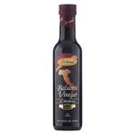 Vinagre-Roland-Balsamico-250Ml-2-27674