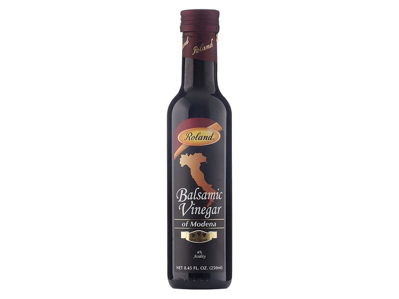 Vinagre-Roland-Balsamico-250Ml-2-27674