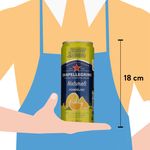 Agua-San-Pellegrino-Pompelmo-330ml-4-79483