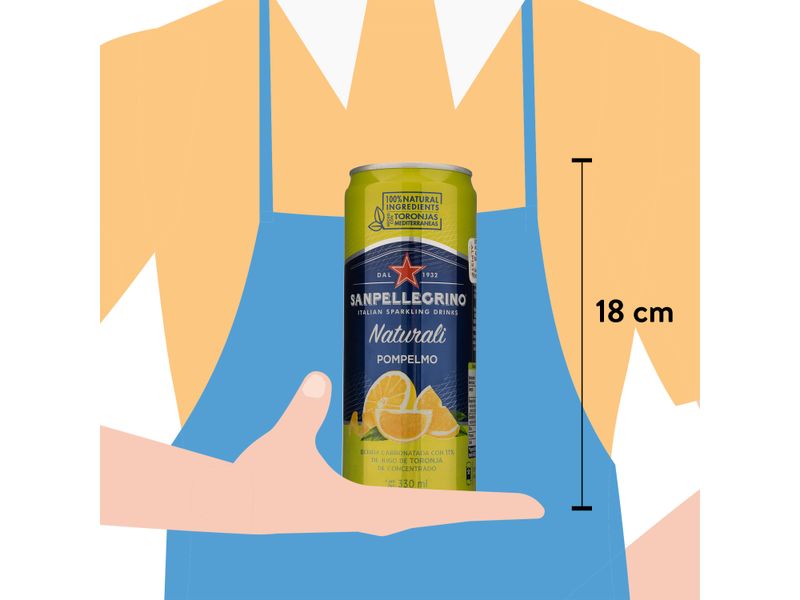 Agua-San-Pellegrino-Pompelmo-330ml-4-79483