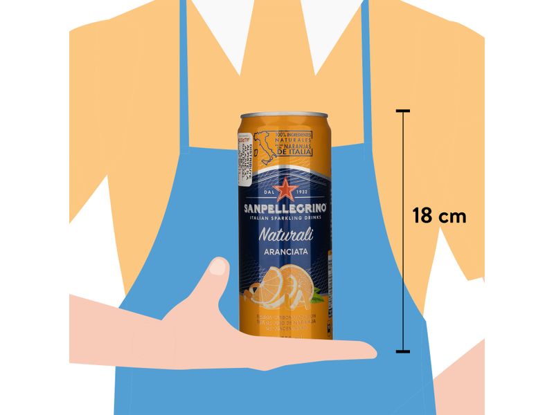 Agua-San-Pellegrino-Aranciata-330ml-5-79484