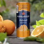 Agua-San-Pellegrino-Aranciata-330ml-6-79484