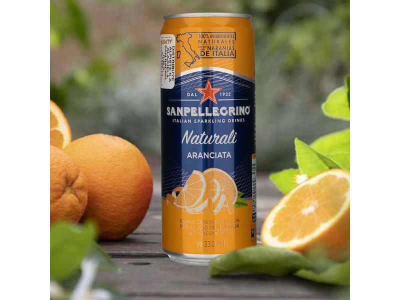 Agua-San-Pellegrino-Aranciata-330ml-6-79484