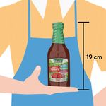 Salsa-Lizano-Ketchup-Botella-380gr-3-83501