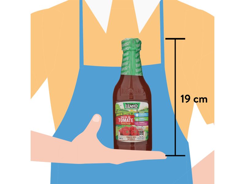 Salsa-Lizano-Ketchup-Botella-380gr-3-83501