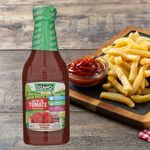 Salsa-Lizano-Ketchup-Botella-380gr-4-83501