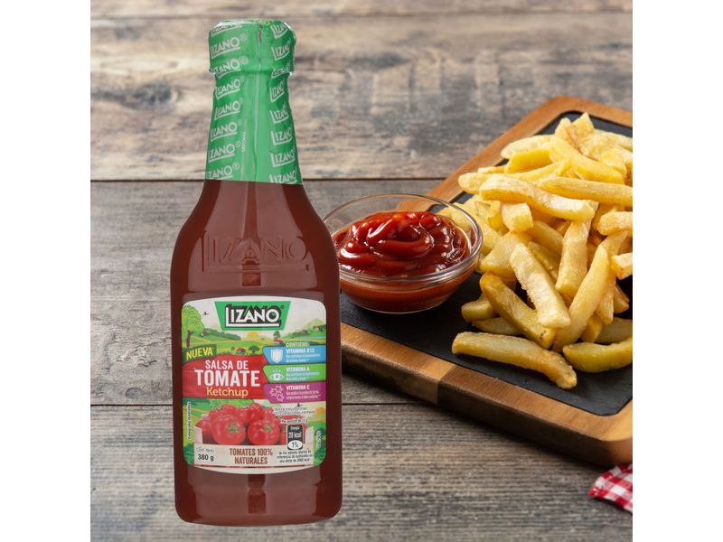 Salsa-Lizano-Ketchup-Botella-380gr-4-83501