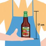 Salsa-Lizano-Ketchup-Botella-685gr-3-83502