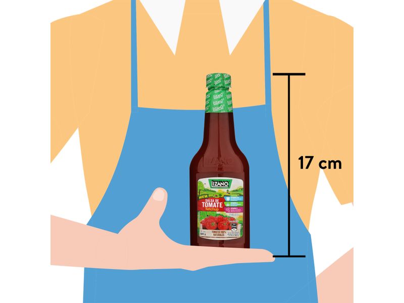 Salsa-Lizano-Ketchup-Botella-685gr-3-83502