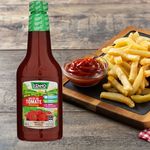 Salsa-Lizano-Ketchup-Botella-685gr-4-83502