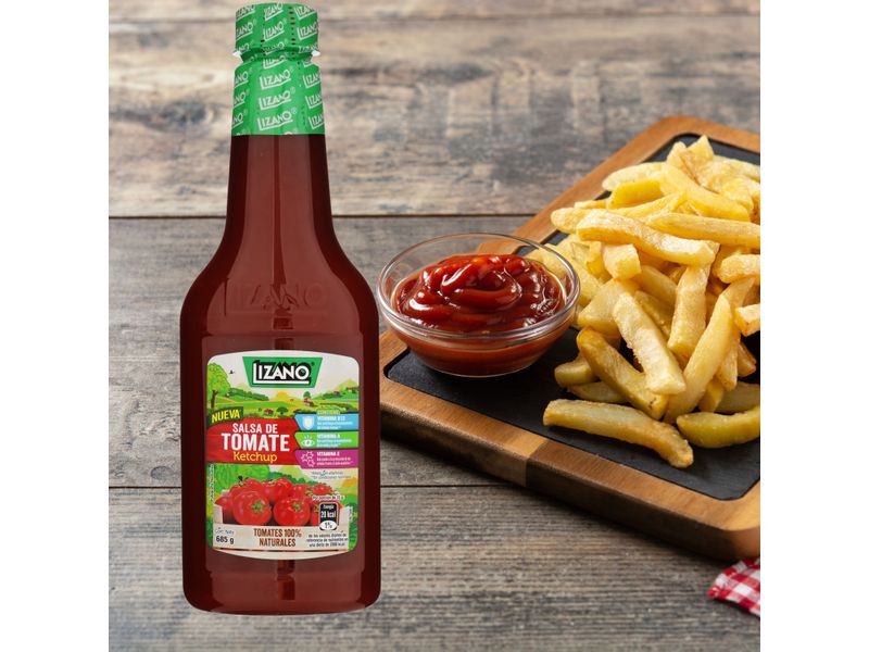 Salsa-Lizano-Ketchup-Botella-685gr-4-83502
