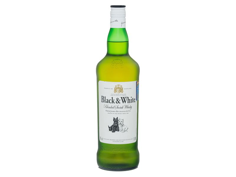 Whisky-Black-White-1000ml-2-69561