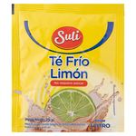 Mezcla-Suli-Para-Bebida-T-Frio-Lim-n-25gr-2-31215