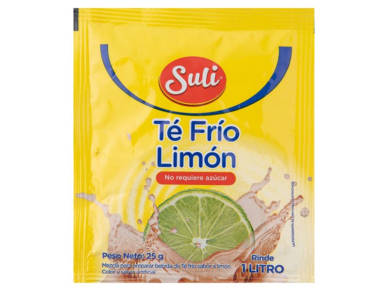 Mezcla-Suli-Para-Bebida-T-Frio-Lim-n-25gr-2-31215