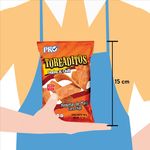 Toreaditos-Pro-Frit-Nacho-Chili-90gr-3-30362