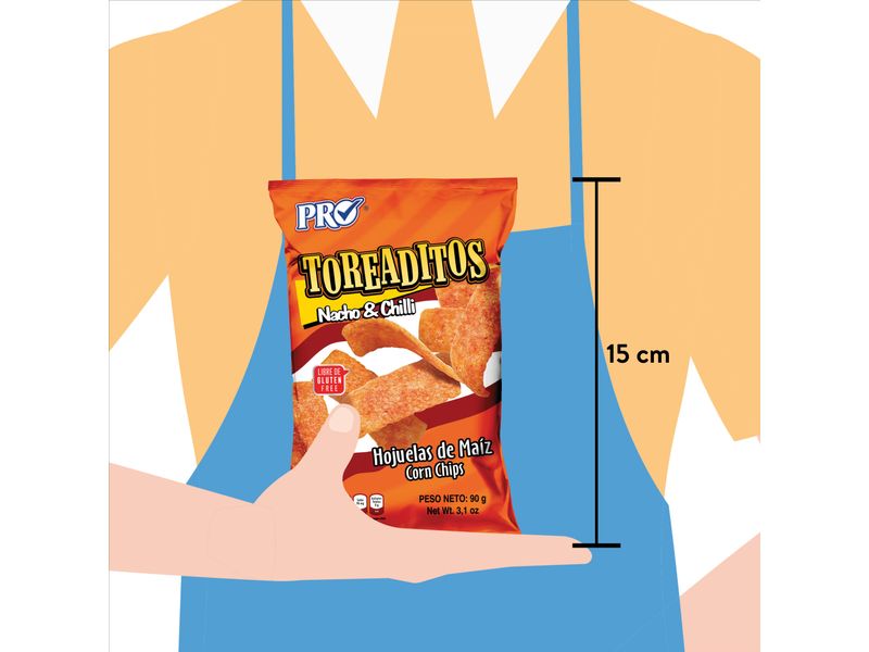 Toreaditos-Pro-Frit-Nacho-Chili-90gr-3-30362