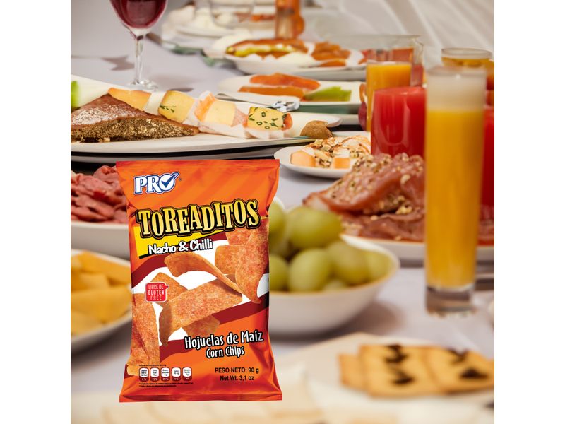 Toreaditos-Pro-Frit-Nacho-Chili-90gr-4-30362