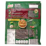 Sopa-Gallina-Criolla-Knorr-54gr-2-30401