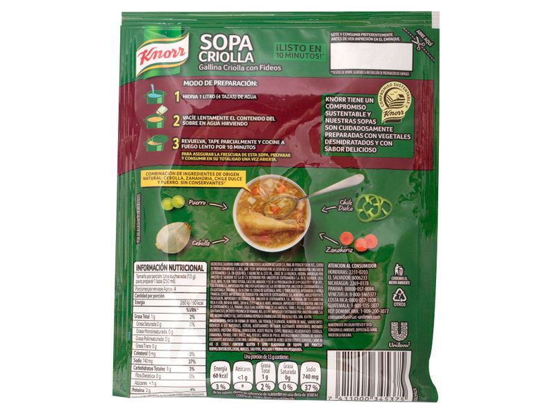 Sopa-Gallina-Criolla-Knorr-54gr-2-30401