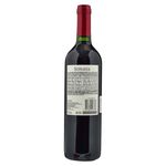 Vino-Sonata-Tinto-Cabernet-Sauvignon-750ml-2-30234