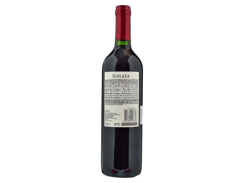 Vino-Sonata-Tinto-Cabernet-Sauvignon-750ml-2-30234