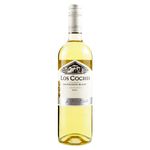 Vino-Los-Coches-Sauvignon-Blanco-750ml-2-30322