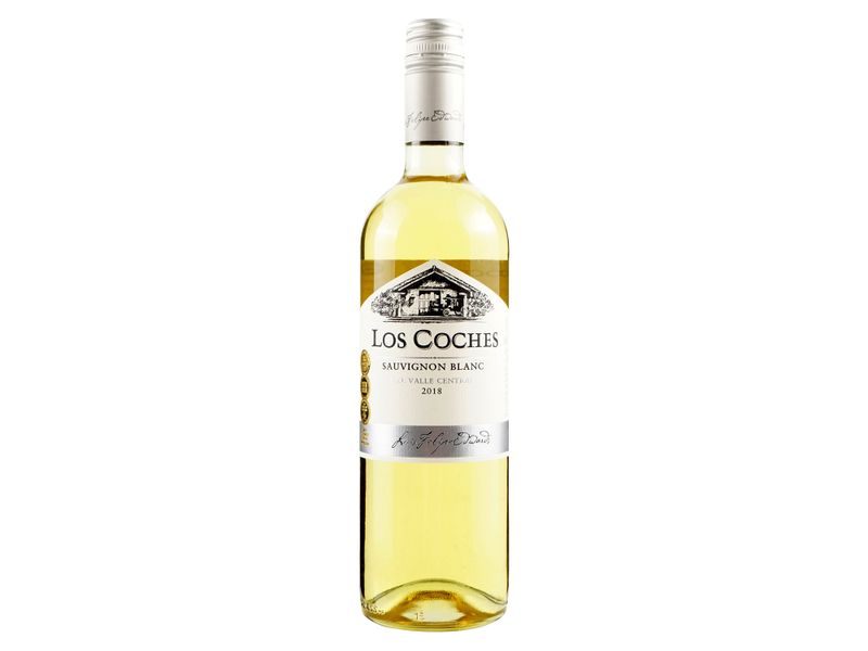 Vino-Los-Coches-Sauvignon-Blanco-750ml-2-30322