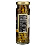 Alcaparras-Serpis-En-Vinagre-100gr-2-30758