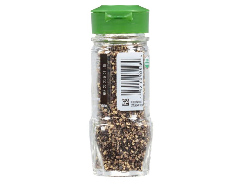 Pimienta-Negra-Molida-Org-nica-McCormick-Gourmet-45gr-2-44267