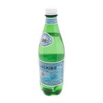 Agua-Gasificada-San-Pellegrino-500-Ml-2-30689