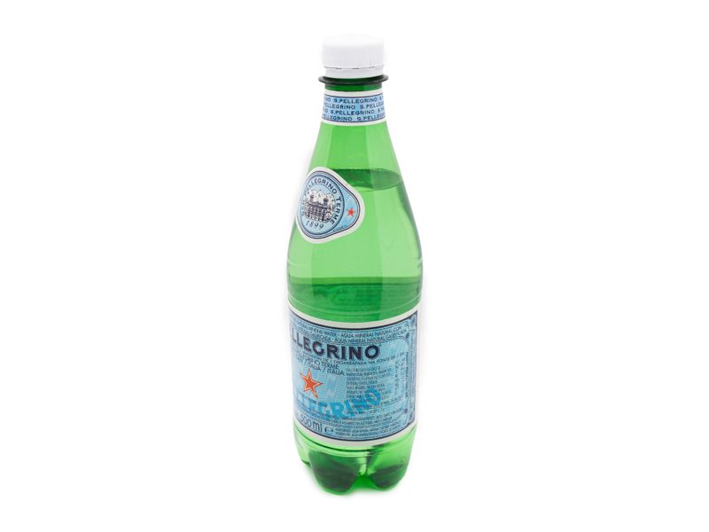 Agua-Gasificada-San-Pellegrino-500-Ml-2-30689