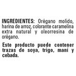 Especie-Sabem-Oregano-Molido-15-Gr-2-30894