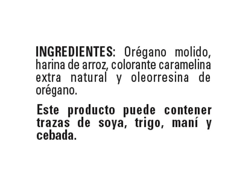 Especie-Sabem-Oregano-Molido-15-Gr-2-30894