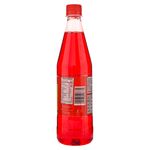 Sirope-Sabemas-Sabor-Kola-Botella-700ml-2-31193