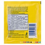 Mezcla-Suli-Para-Bebida-T-Frio-Lim-n-25gr-3-31215