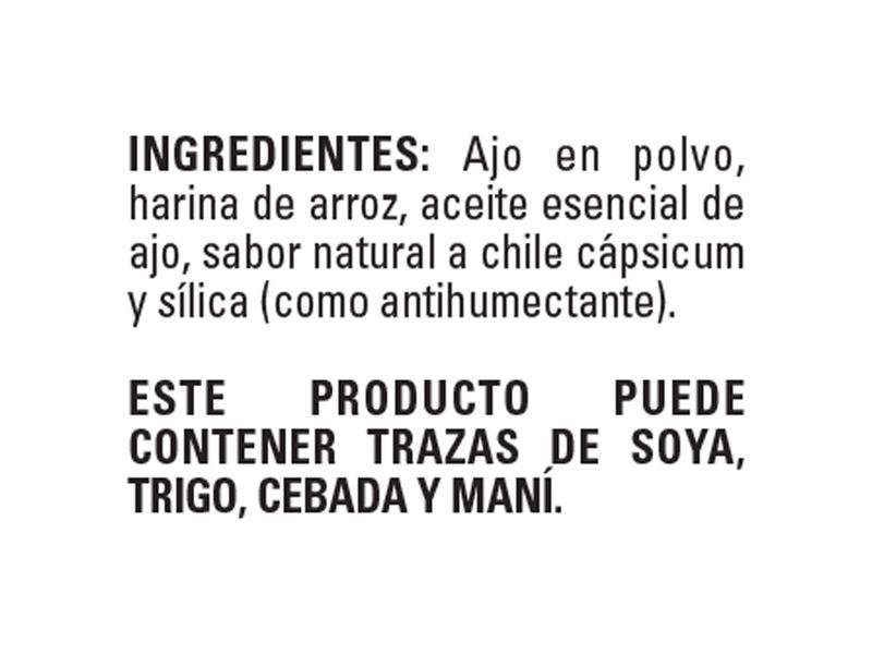 Ajo-Sabemas-En-Polvo-Frasco-80gr-2-45746