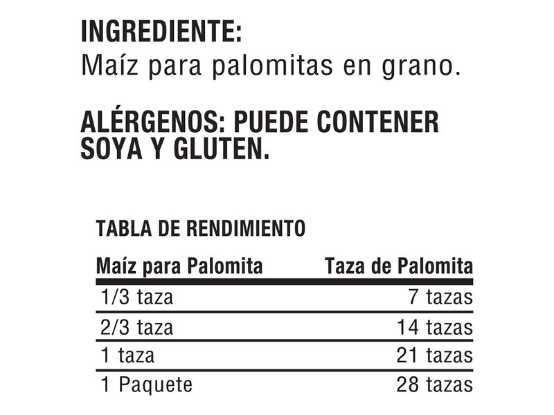 Maiz-Sabemas-Para-Palomita-Bolsa-400gr-2-31312