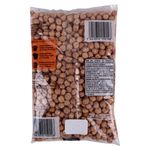 Garbanzo-Sabemas-400gr-2-31314