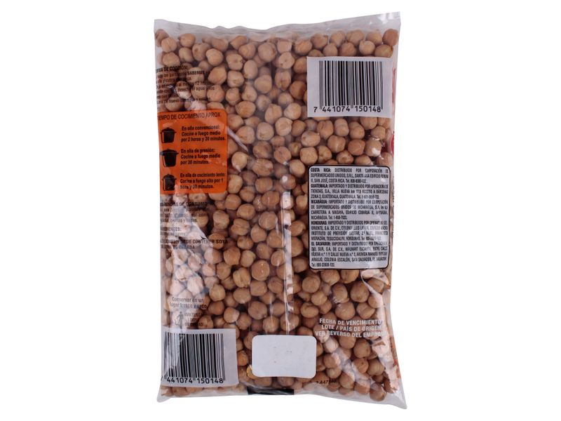 Garbanzo-Sabemas-400gr-2-31314