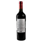 Vino-D-Paula-Cardos-Tin-Cab-S-750-Ml-2-62317