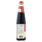Sals-Cond-Lee-Kum-K-Pap-Marin-410-Ml-2-44895