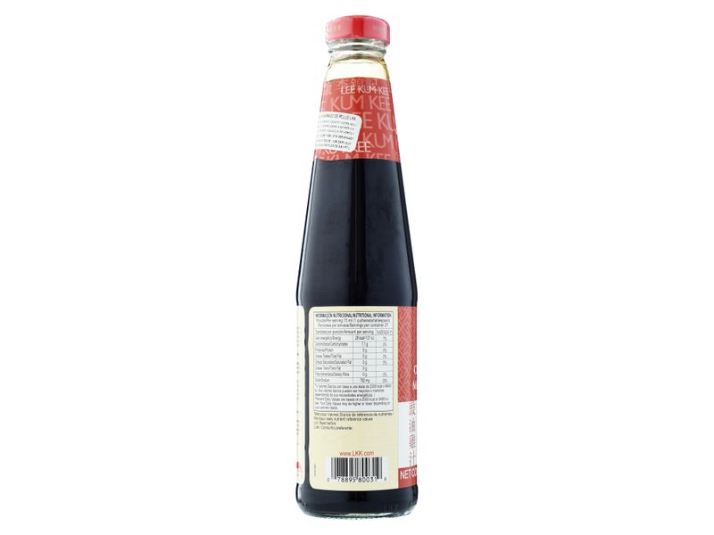 Sals-Cond-Lee-Kum-K-Pap-Marin-410-Ml-2-44895