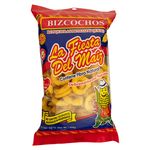 Biscocho-La-Feria-Del-Maiz-200gr-2-31231