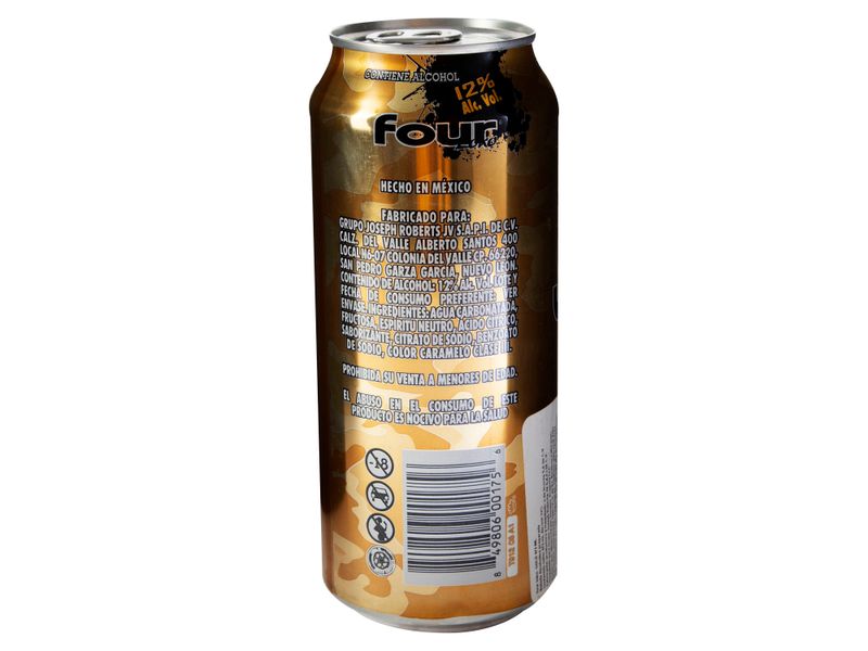 Bebida-Four-Loko-Gold-473ml-2-31223